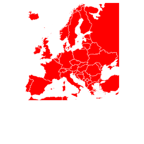 Europe