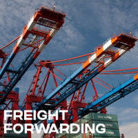 FreightForwarding